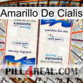 Cialis Yellow kamagra1